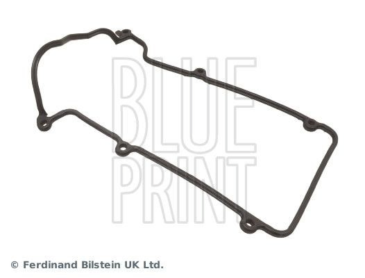 Прокладка крышки двигателя Daihatsu 1121397202 цена, от 9.21 USD